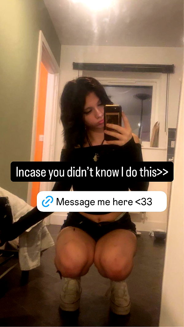 milkiichann instagram image archive image