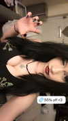 milkiichann Altpins Profile Picture