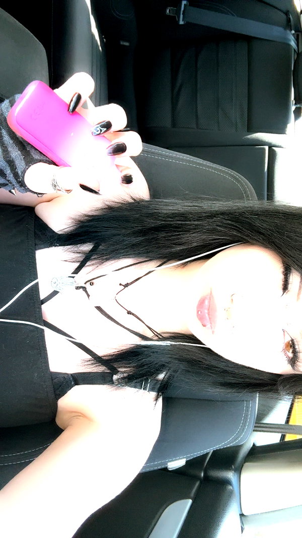 milkiichann instagram image archive image