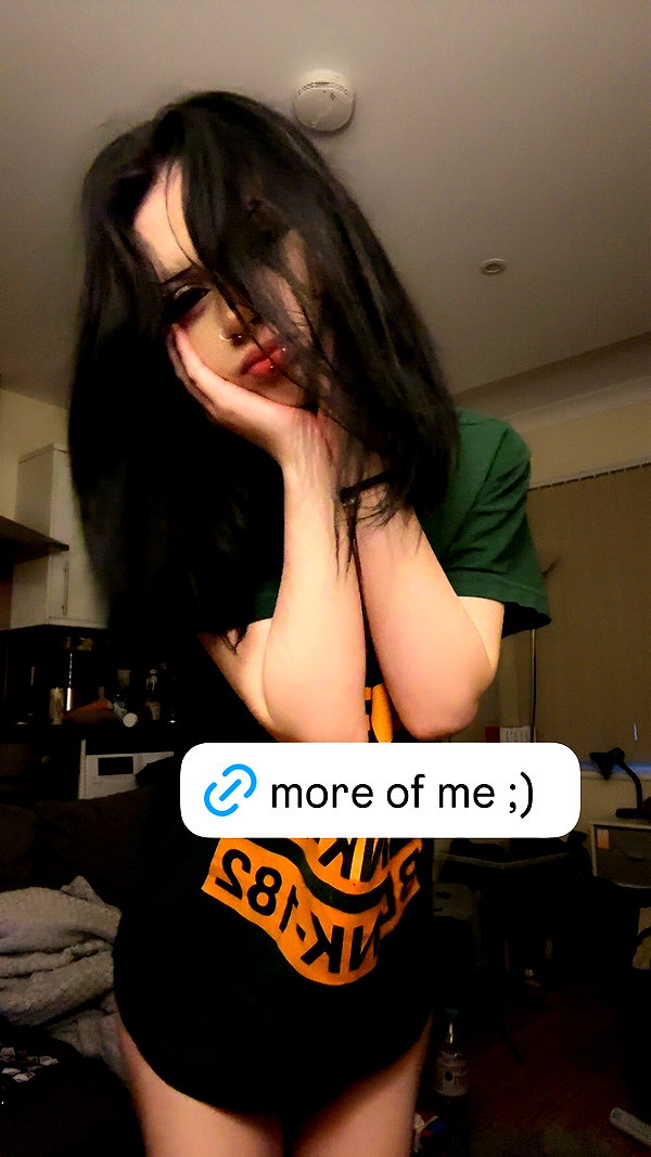 milkiichann instagram image archive image