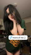 milkiichann Altpins Profile Picture