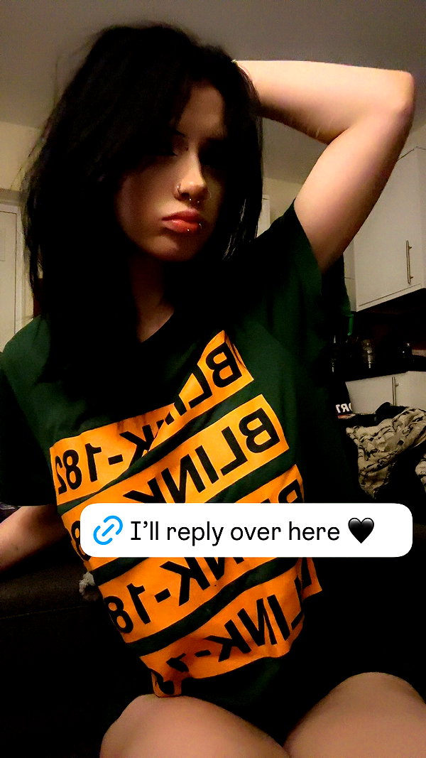 milkiichann instagram image archive image