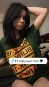 milkiichann Altpins Profile Picture