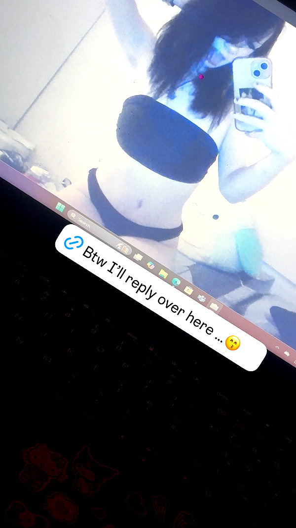 milkiichann instagram image archive image