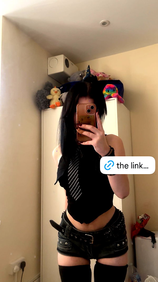 milkiichann instagram image archive image