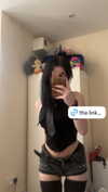 milkiichann Altpins Profile Picture