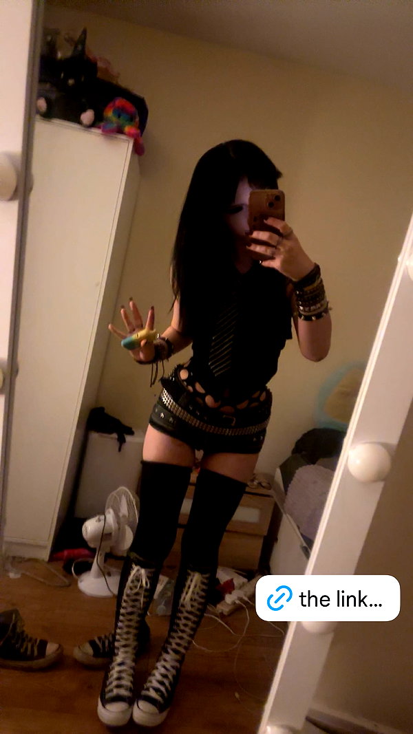 milkiichann instagram image archive image