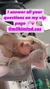 milkimindxo Altpins Profile Picture