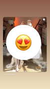 milkimindxo Altpins Profile Picture