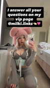 milkimindxo Altpins Profile Picture