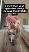 milkimindxo Altpins Profile Picture