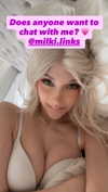 milkimindxo Altpins Profile Picture