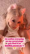 milkimindxo Altpins Profile Picture