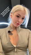 milla_snake Altpins Profile Picture