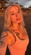 milla_snake Altpins Profile Picture