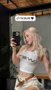 milla_snake Altpins Profile Picture