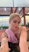 milla_snake Altpins Profile Picture