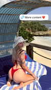 milla_snake Altpins Profile Picture