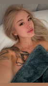 milla_snake Altpins Profile Picture