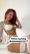 milla_snake Altpins Profile Picture