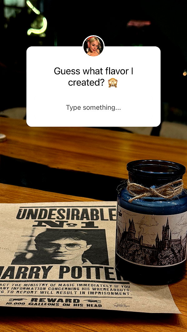 milla_snake instagram image archive image