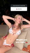 milla_snake Altpins Profile Picture