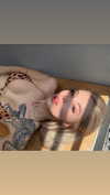 milla_snake Altpins Profile Picture