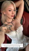 milla_snake Altpins Profile Picture