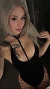 milla_snake Altpins Profile Picture