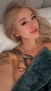 milla_snake Altpins Profile Picture