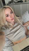 milla_snake Altpins Profile Picture