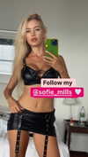 milla_snake Altpins Profile Picture