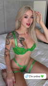 milla_snake Altpins Profile Picture