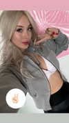 milla_snake Altpins Profile Picture