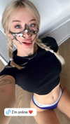 milla_snake Altpins Profile Picture