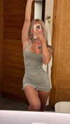 milla_snake Altpins Profile Picture