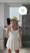 milla_snake Altpins Profile Picture