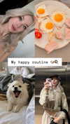 milla_snake Altpins Profile Picture