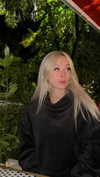 milla_snake Altpins Profile Picture