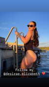 milla_snake Altpins Profile Picture