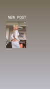 milla_snake Altpins Profile Picture