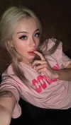milla_snake Altpins Profile Picture