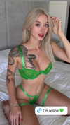 milla_snake Altpins Profile Picture