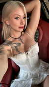 milla_snake Altpins Profile Picture