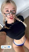 milla_snake Altpins Profile Picture