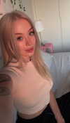 milla_snake Altpins Profile Picture