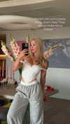 milla_snake Altpins Profile Picture