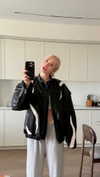 milla_snake Altpins Profile Picture