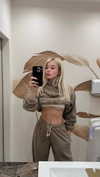millasnake Altpins Profile Picture