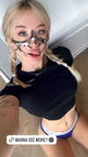 millasnake Altpins Profile Picture